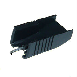 Sharp (Optonica) STY706 Stylus