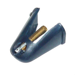 Kenwood (Trio) 54 Stylus