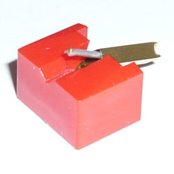 Acos (Lustre) M6E Elliptical stylus