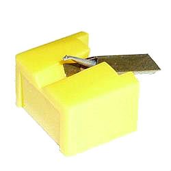 Acos (Lustre) M6EX Elliptical stylus