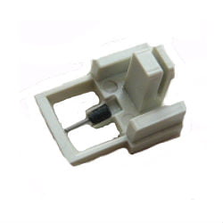 Panasonic (National, Technics)EPS45STQD Shibata Stylus