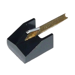 Philips AF829 Elliptical Stylus