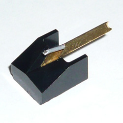 Philips (Norelco, Stella) 977 Elliptical Stylus