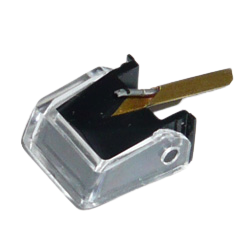 Philips AH985 Stylus