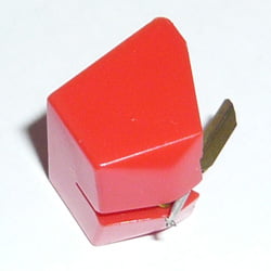 Audio-Technica AT936,ATN936 stylus