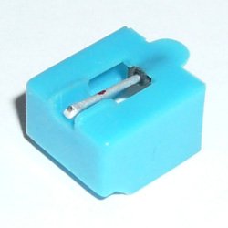 Toshiba (Aurex) N11C Stylus