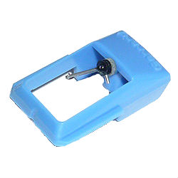 Garrard GA150,GM50C,GT55 Stylus