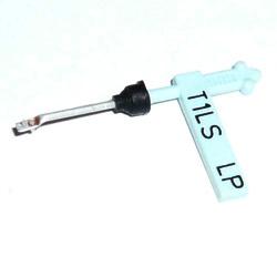 Alba SS130 MK2 LP/LP stylus