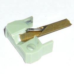 Realistic (Memorex, Radio Shack Tandy) R3X Elliptical Stylus