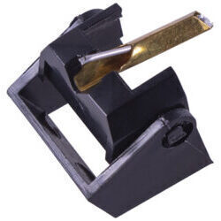 A&R Cambridge C77 stylus