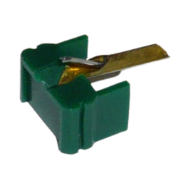 Shure M91 Series 78rpm Stylus