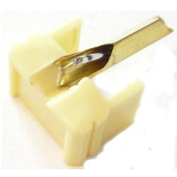 Shure HT9ES Elliptical Stylus