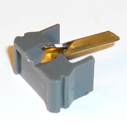 Shure DM101MG Stylus