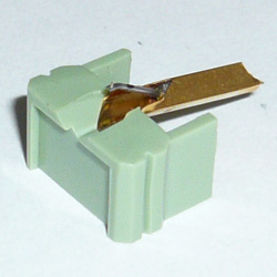 Goodmans 1-10Z Elliptical Stylus