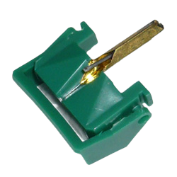 Shure VN78E 78rpm Elliptical Stylus