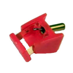 Empire 999VEX Original Stylus