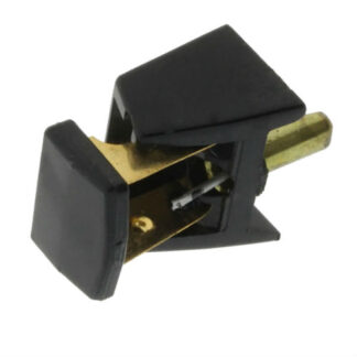 Empire (Audio Empire, Empire Scientific) S1000ZEX Stylus