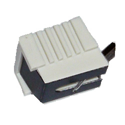 Pioneer PNK85 Stylus