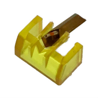 Excel ES70EX-4 Shibata Stylus