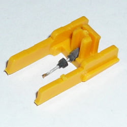 Panasonic (National, Technics) EPS451C Stylus