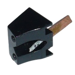 Empire S912E Elliptical Stylus