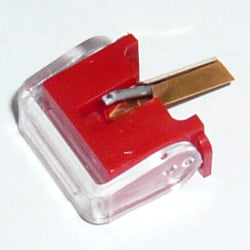 Sanyo (Otto) G3001 Stylus