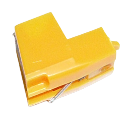 Panasonic (National, Technics) EPS74STSD Stylus