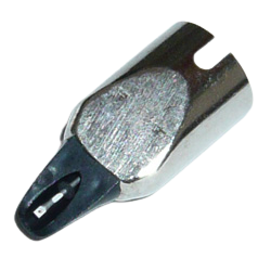 B&O (Bang & Olufsen) SP6,SP7 (in can) stylus Discontinued