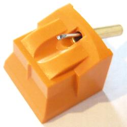 Sanyo (Otto) ST50D Stylus