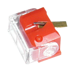 Sony PST22 Stereo/Mono Stylus