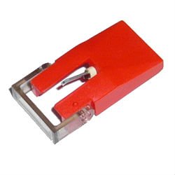 Sanyo (Otto) STA1D Elliptical Stylus