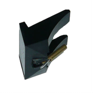 Panasonic (Technics) SLQ33 Stylus