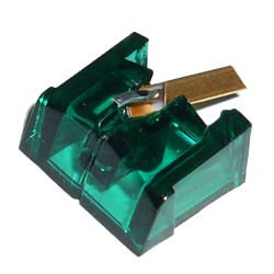 Panasonic (National, Technics) EPS53STED Elliptical Stylus