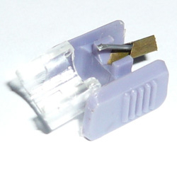 Pioneer PL15R Stereo/Mono Stylus