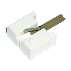 Sanyo (Otto) ST5D Diamond Stylus