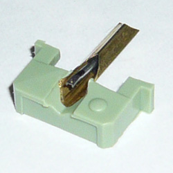 Shure M70EJ Elliptical Stylus