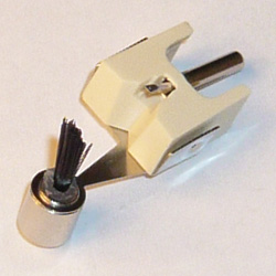 Pickering V15 Micro IV Series Stylus