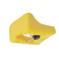 Sony PST22C Stereo/Mono Stylus