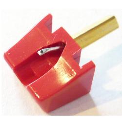 Empire (Audio Empire, Empire Scientific) SBC1 Stylus