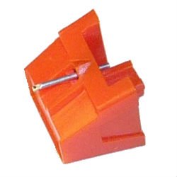 RS1 Stereo/Mono Stylus