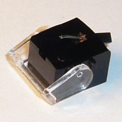 Sanyo (Otto) ST44D Stylus