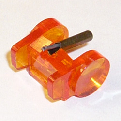 Hitachi (LO-D) DSST24 Stylus