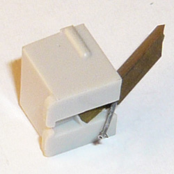 Kenwood (Trio) N36 Stylus