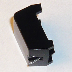 Kenwood (Trio) KD1600 Stylus