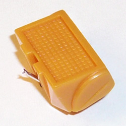 Denon (Columbia, Japan Columbia) DSN50 Stylus