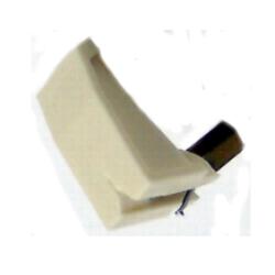 Sansui SR1050C Stereo/Mono Stylus