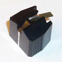 Denon (Columbia, Japan Columbia) DSN40 Stylus