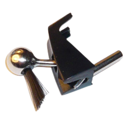 Stanton ST150 Stereo/Mono Stylus