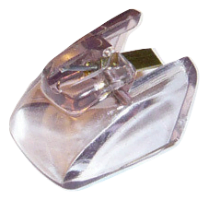 Nagaoka OS100MP, N100MP Stylus