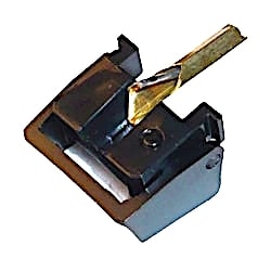 Shure V15 Type II Elliptical Stylus